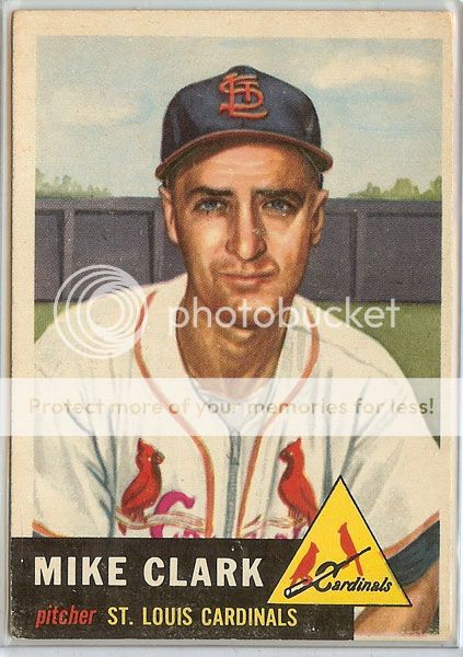 1953clark_zpsc6c7d8bc.jpg