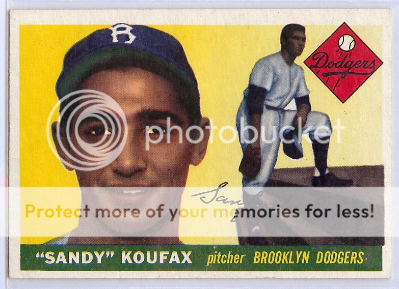 koufax1.jpg