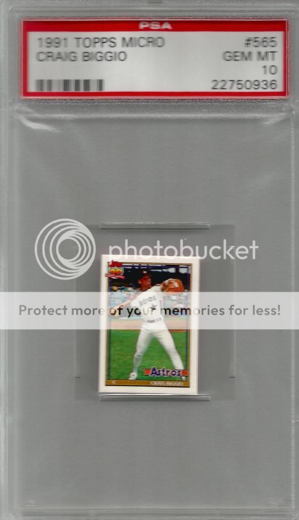 1991%20Topps%20Micro%20565%20PSA%20Gem%20Mint%2010%20A.jpeg_zpswkvzfidy.jpeg