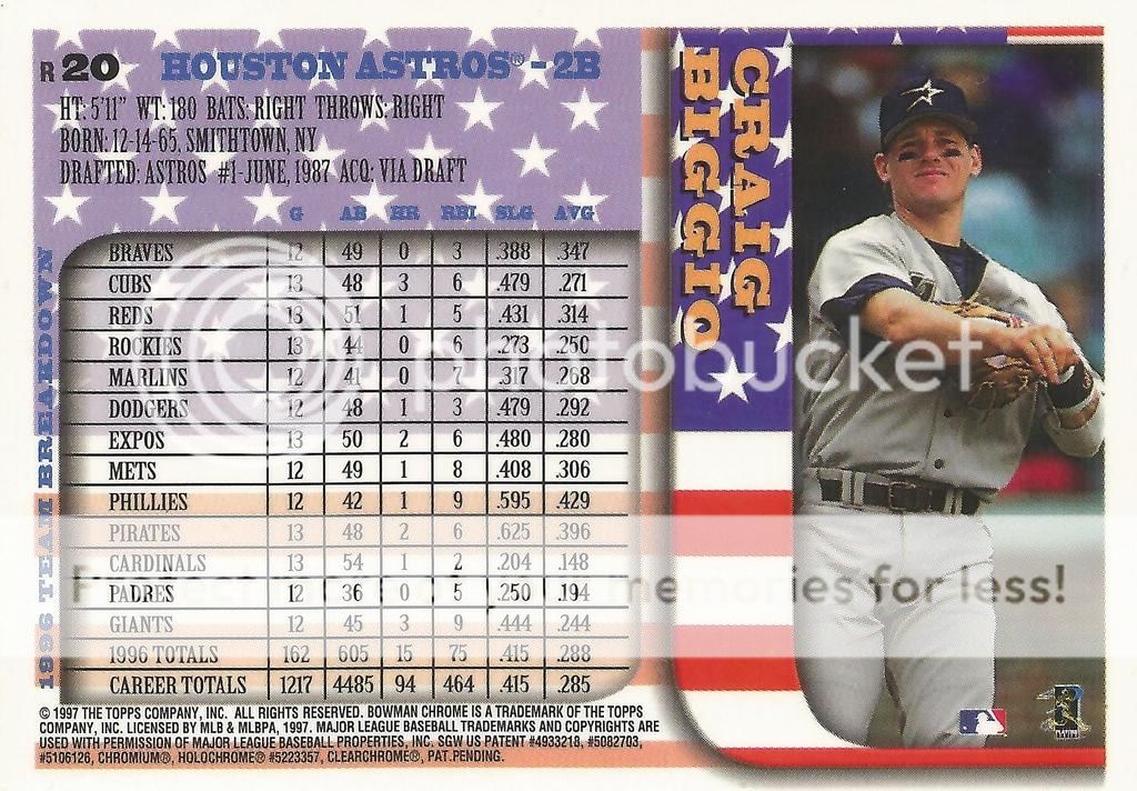 1997%20Bowman%20Chrome%20International%20Refractors%2020%20B_zpstkpuxuso.jpeg