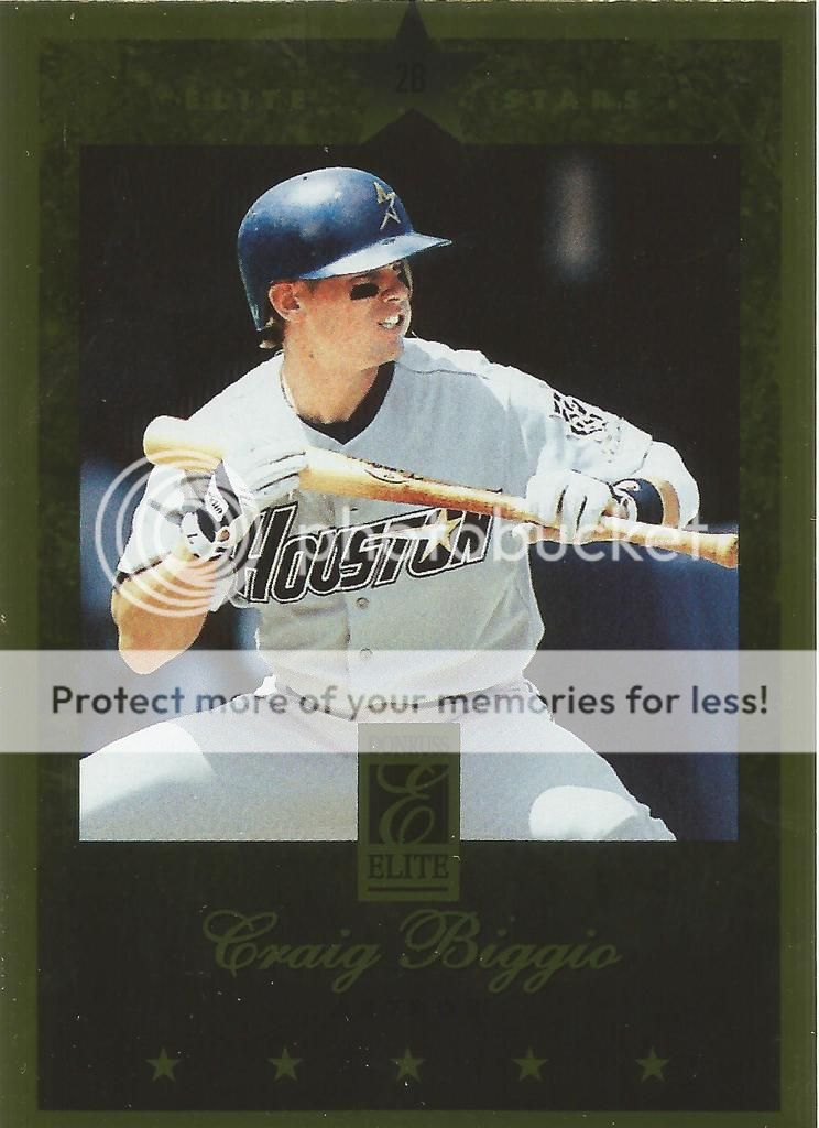 1997%20Donruss%20Elite%20Gold%20Stars%2038%20A_zpsztlkuect.jpeg