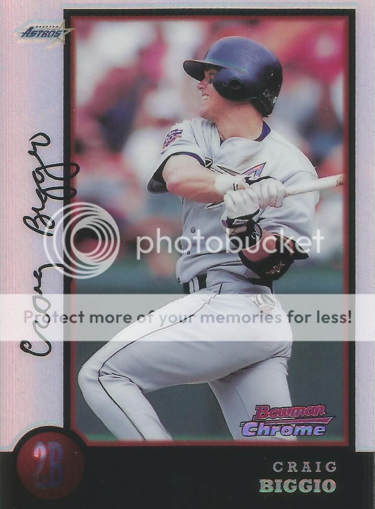 1998%20Bowman%20Chrome%20Refractors%2037%20A_zpszyvsm1s2.jpeg