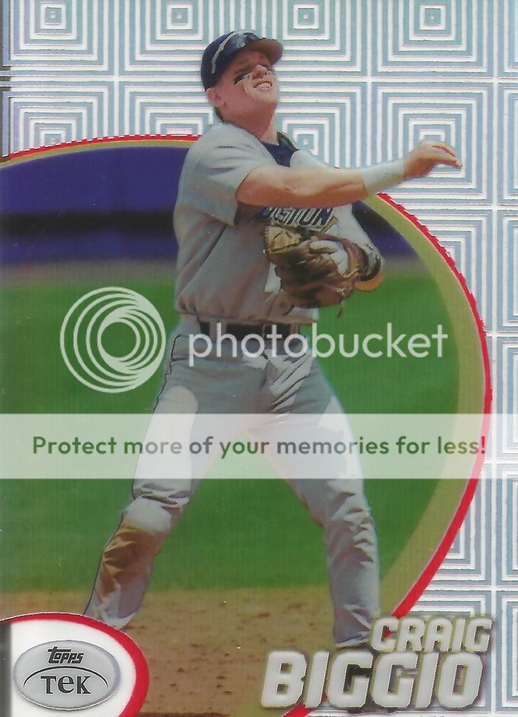 1998%20Topps%20Tek%20Pattern%2036%2012%20A_zpsthi64ls3.jpeg