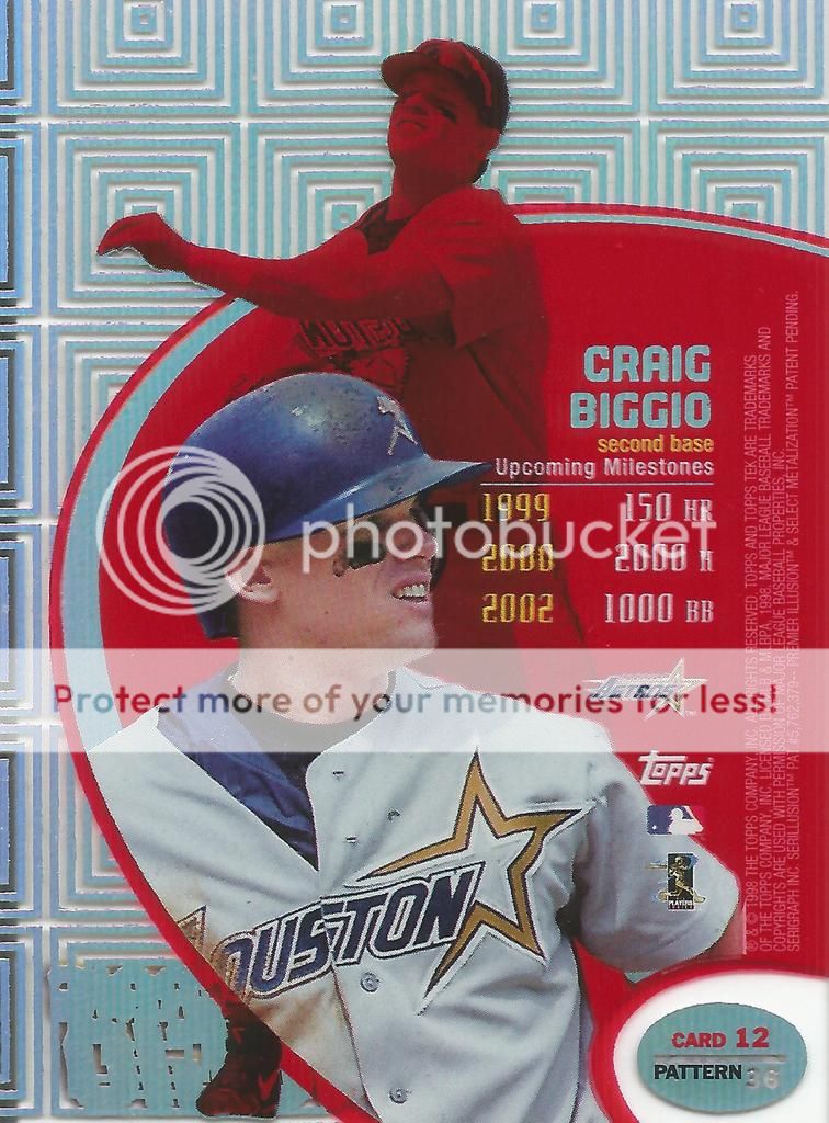 1998%20Topps%20Tek%20Pattern%2036%2012%20B_zpszaazwxfs.jpeg