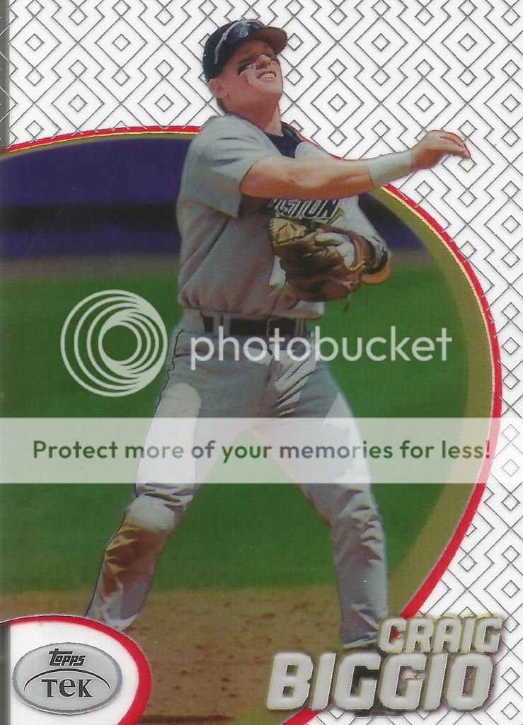 1998%20Topps%20Tek%20Pattern%2054%2012%20A_zps7qbxqwiu.jpeg