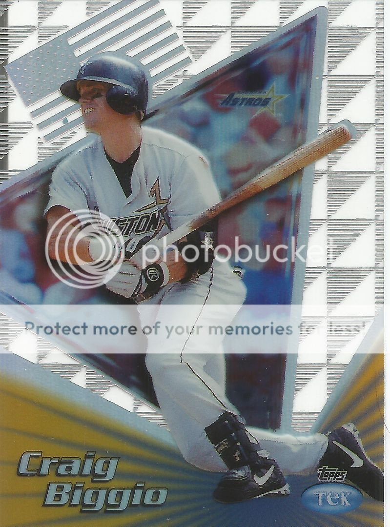 1999%20Topps%20Tek%20Pattern%201%20Away%2011B%20A_zpsbjrddajf.jpeg