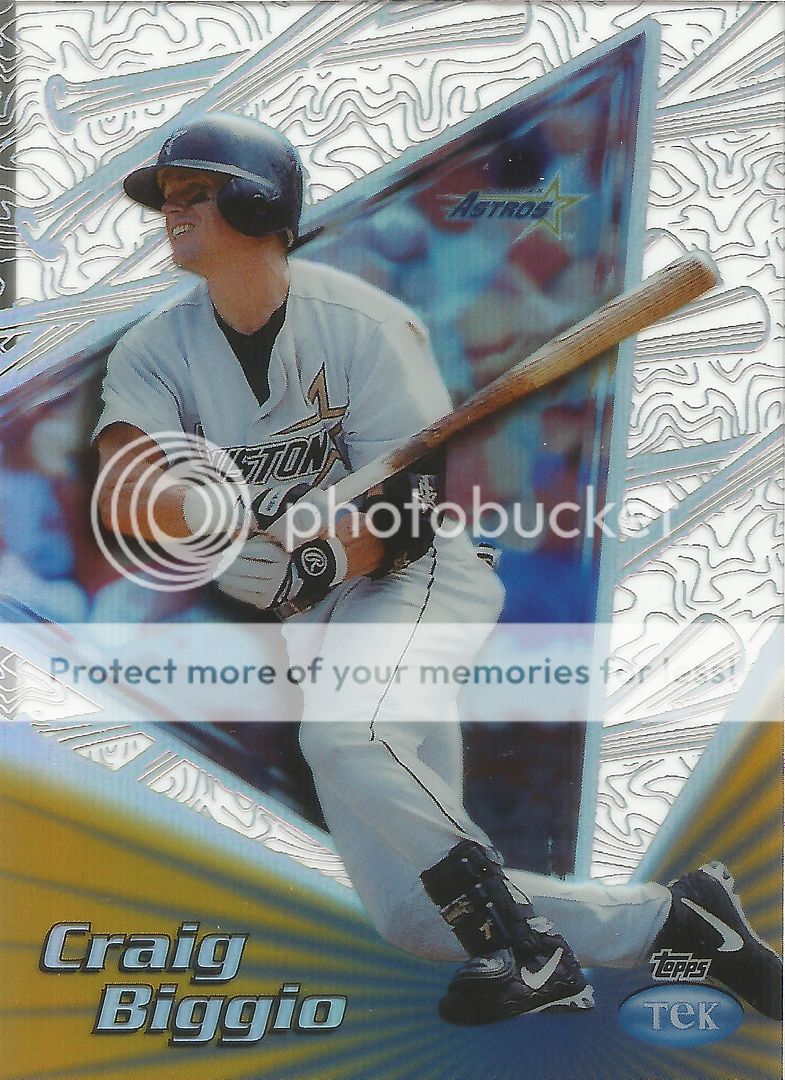 1999%20Topps%20Tek%20Pattern%2013%20Away%2011B%20A_zpshu9xatng.jpeg