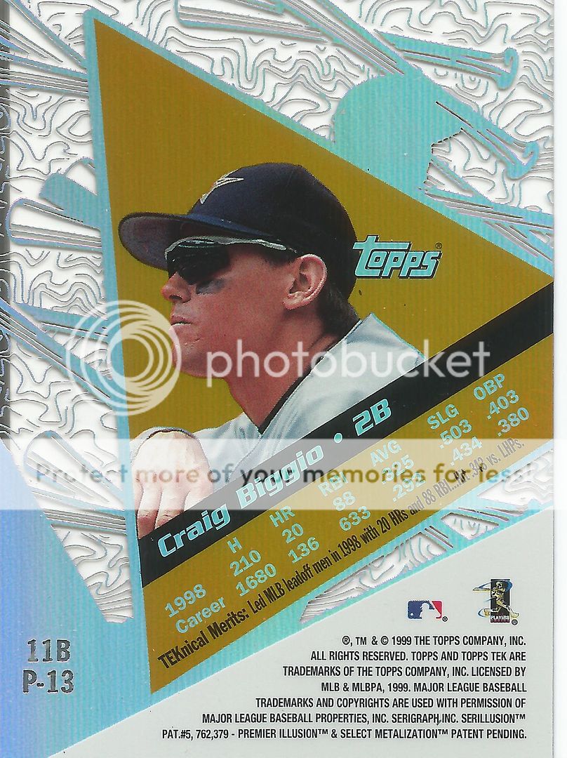 1999%20Topps%20Tek%20Pattern%2013%20Away%2011B%20B_zpstgn8e34v.jpeg