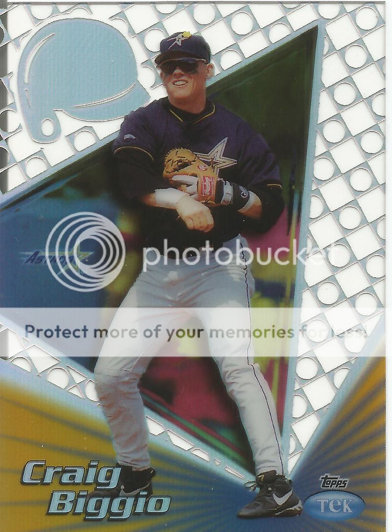 1999%20Topps%20Tek%20Pattern%2015%20Home%2011A%20A_zpsmjt52rzy.jpeg