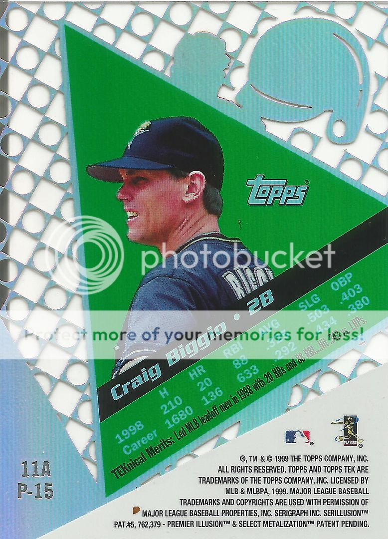 1999%20Topps%20Tek%20Pattern%2015%20Home%2011A%20B_zpsfp0zovjd.jpeg