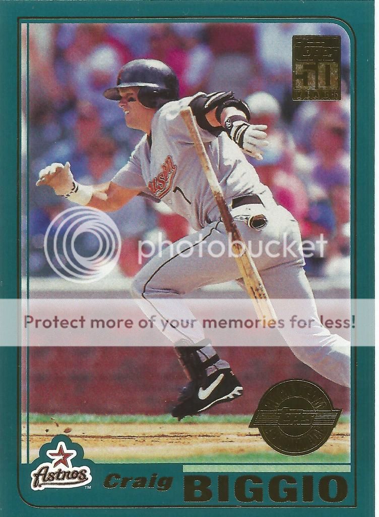 2001%20Topps%20Home%20Team%20Advantage%20250%20A_zpstm6pjqch.jpeg