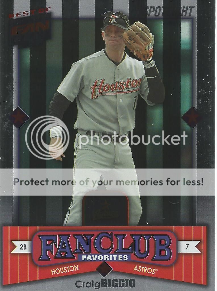 2002%20Donruss%20Best%20of%20Fan%20Club%20Spotlight%20Fan%20Club%20265%20A%20ed%2042%20100_zpsiva7wowm.jpeg