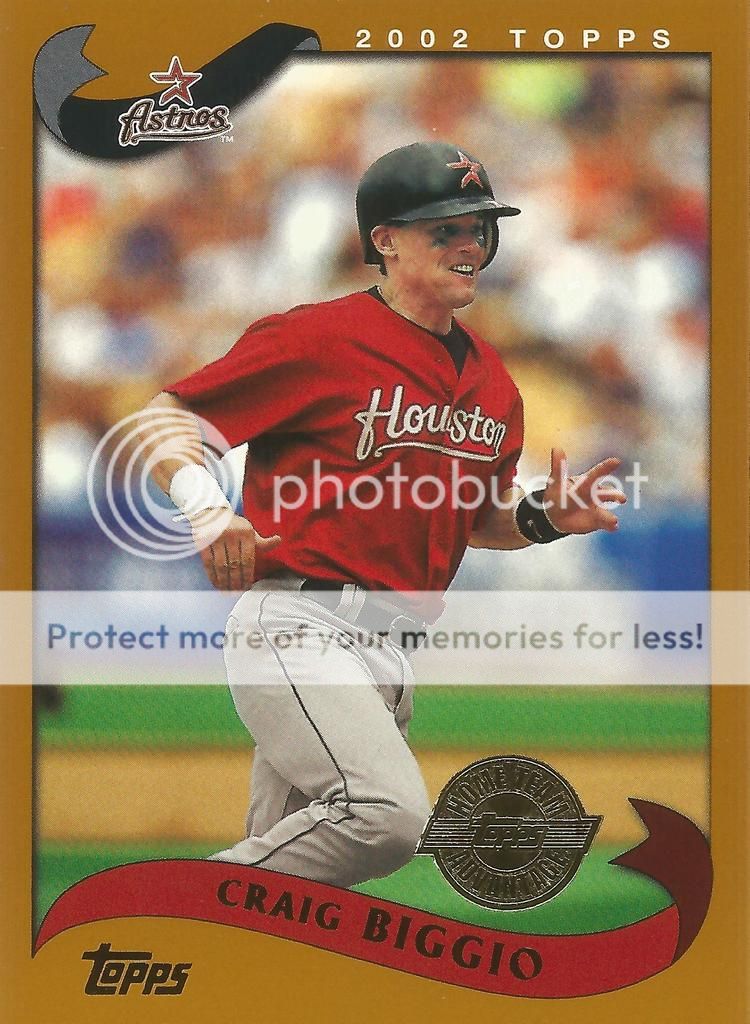 2002%20Topps%20Home%20Team%20Advantage%20188%20A_zpsoptkojrw.jpeg