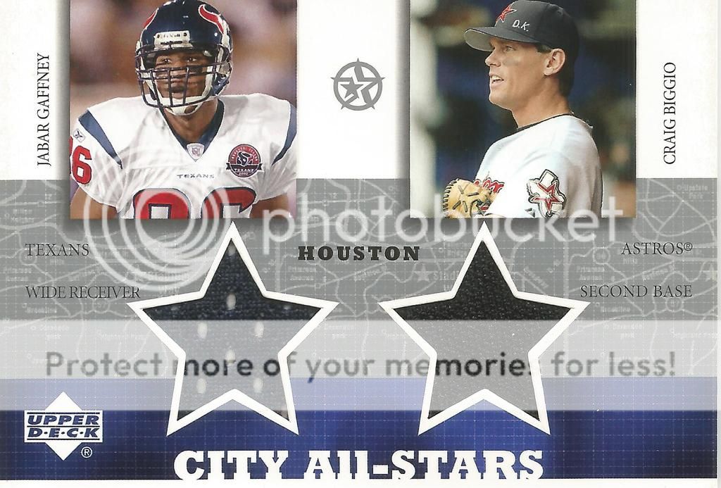 2002%20UD%20Superstars%20City%20All-Stars%20Duel%20Relics%20JGCB%20Jabbar%20Gaffney%20Craig%20Biggio%20A_zpsga5hahty.jpeg