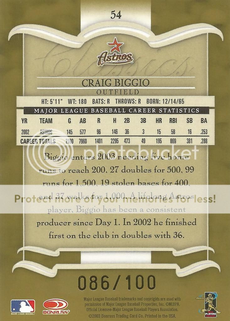 2003%20Donruss%20Classics%20Timeless%20Tributes%2054%20B%20ed%2086%20100_zpswa505eof.jpeg