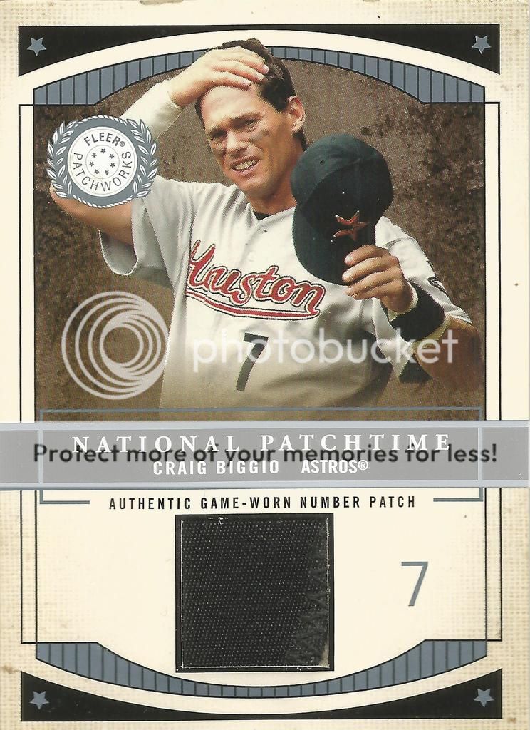 2003%20Fleer%20Patchworks%20National%20Patchtime%20Number%20CB%20A%20ed%2023%2075_zpsilgwqq9s.jpeg