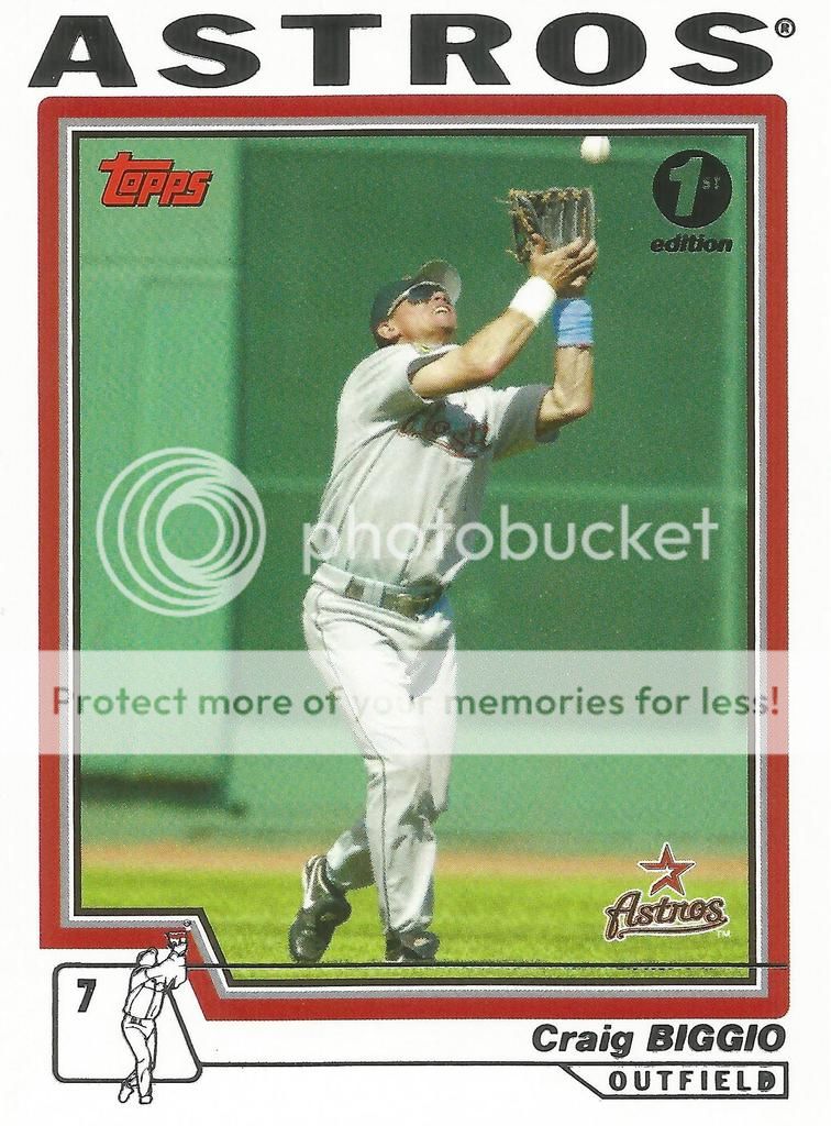 2004%20Topps%201st%20Edition%20635%20A_zpszcvz8pud.jpeg