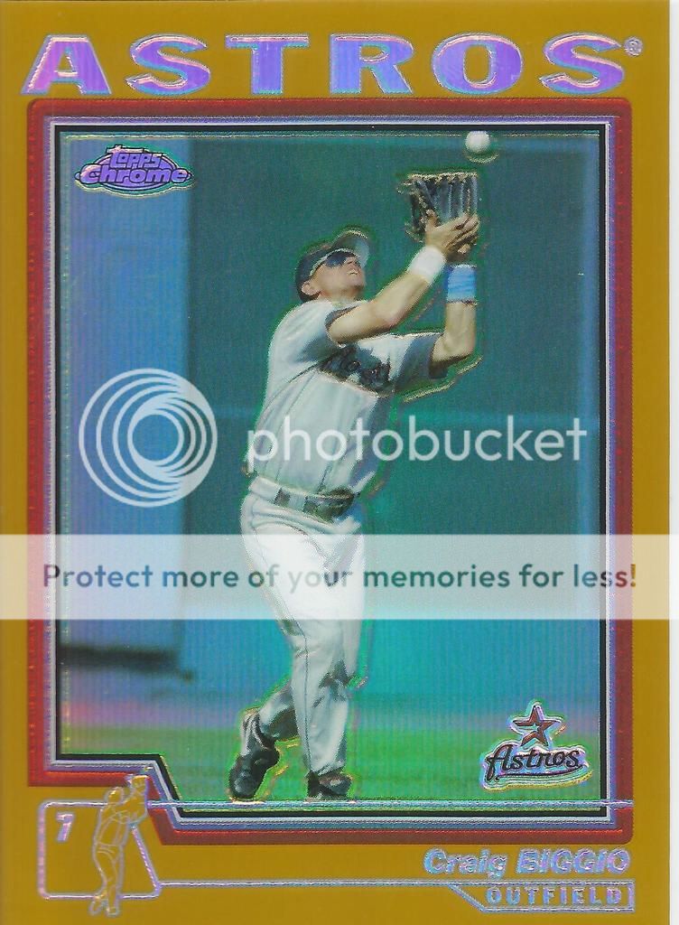 2004%20Topps%20Chrome%20Gold%20Refractors%20365%20A_zpsms8ithtq.jpeg