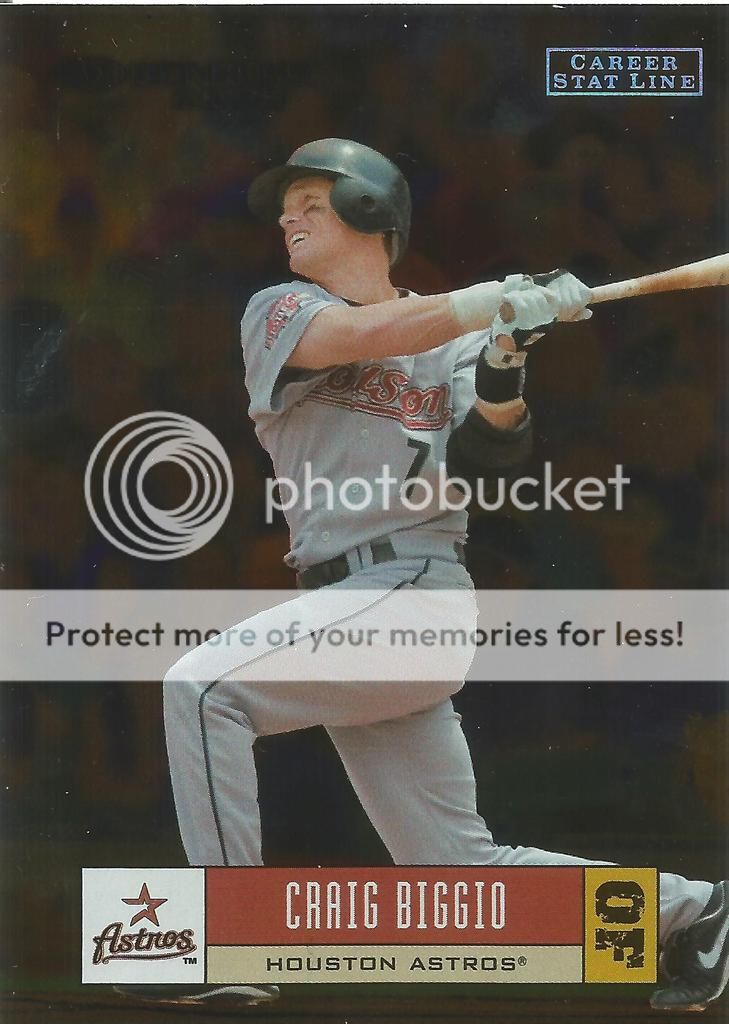 2005%20Donruss%20Stat%20Line%20Career%20204%20A%20ed%205%20234_zpshfn97heg.jpeg