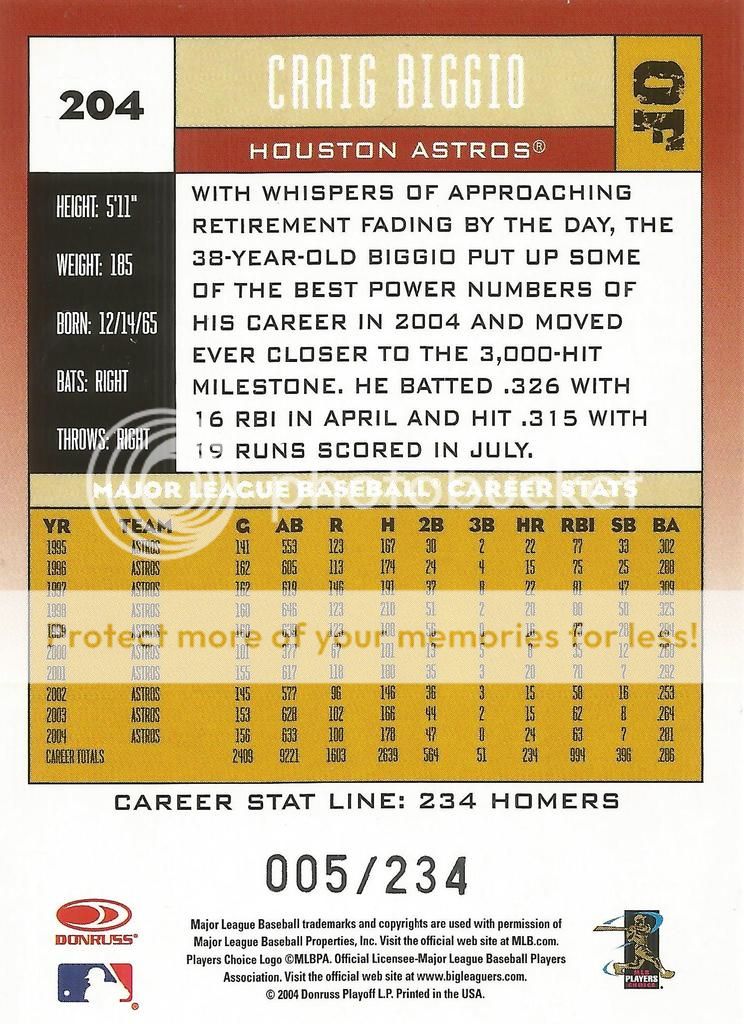 2005%20Donruss%20Stat%20Line%20Career%20204%20B%20ed%205%20234_zpsijw9o5kv.jpeg