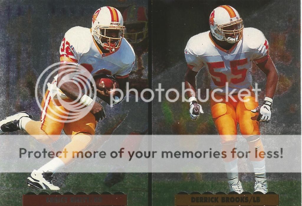 1996UpperDeckSilverHelmetCardsNC4ErrictRhettDerrickBrooksA_zps344f6199.jpeg