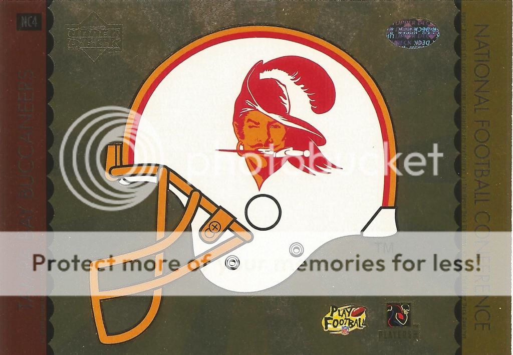 1996UpperDeckSilverHelmetCardsNC4ErrictRhettDerrickBrooksB_zps3779d200.jpeg