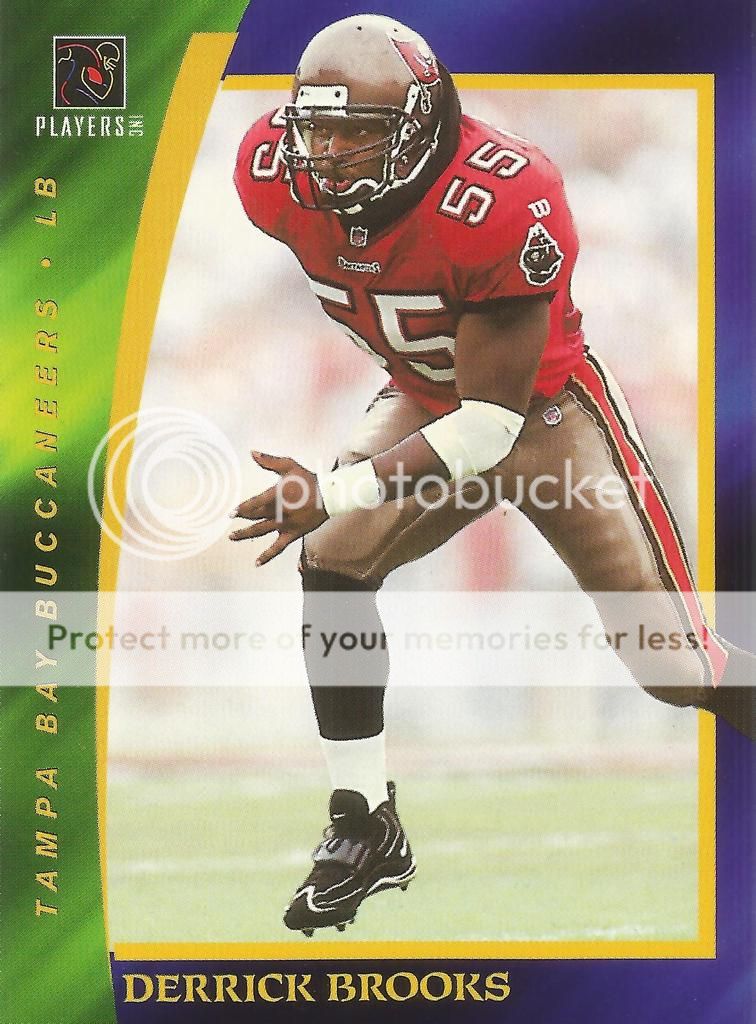 2001%20Collectors%20Edge%20NFLPA%20Super%20Bowl%20Players%20Party%202%20%20A_zpsespvn6w7.jpeg