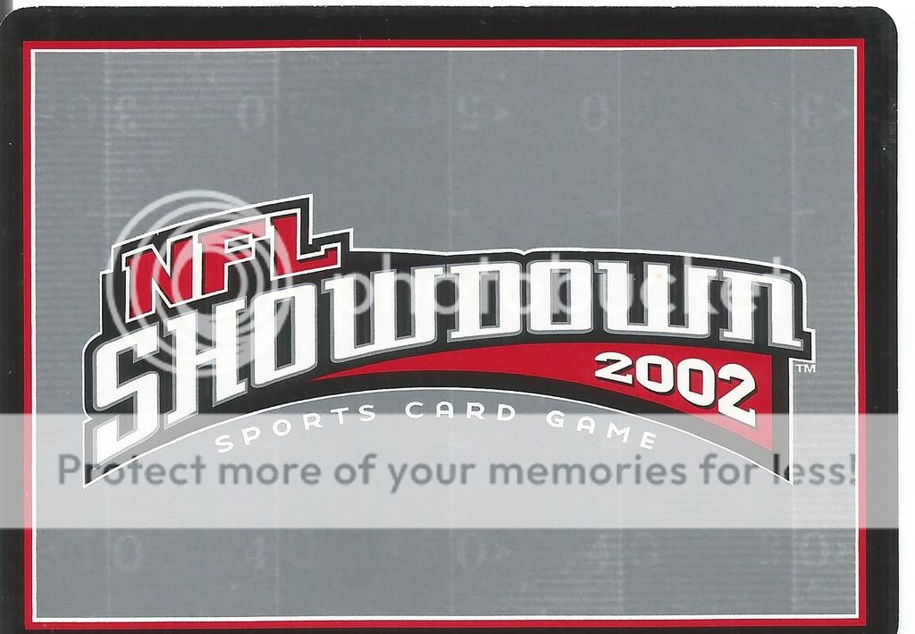 2001%20NFL%20Showdown%201st%20Edition%20Foil%20418%20B_zpshdthhkps.jpeg