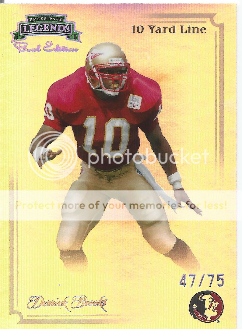 2008%20Press%20Pass%20Legends%20Bowl%20Edition%2010%20Yard%20Line%20Holofoil%2037%20A%20ed%2047%2075_zpsplngnnrf.jpeg