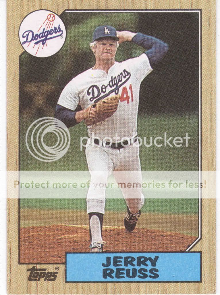 1987ToppsJerryReuss682.jpg