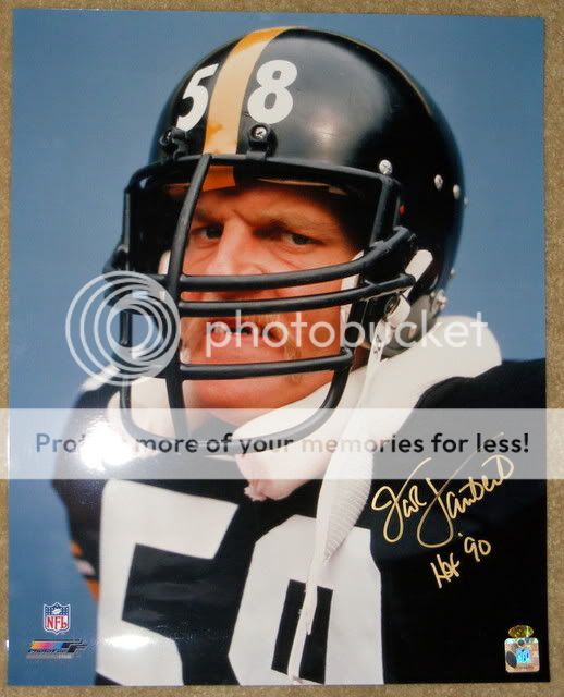 JackLambert16x20.jpg