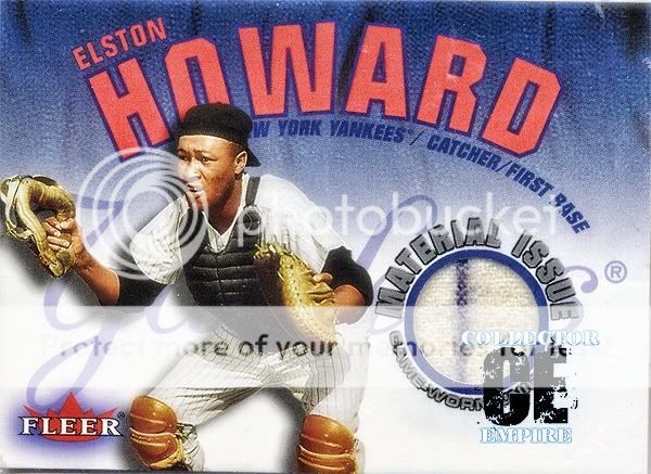 elston_howard.jpg