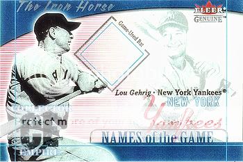 lou_gehrig_names_of_the_game1.jpg