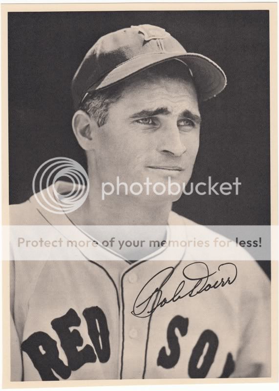 1948RedSoxTeamDoerr.jpg