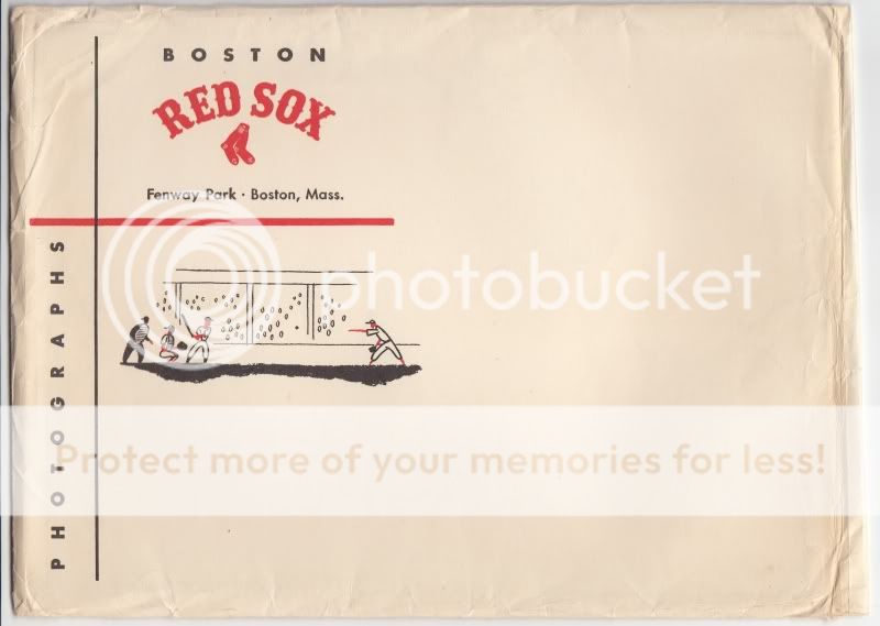 1948RedSoxTeamEnvelope.jpg