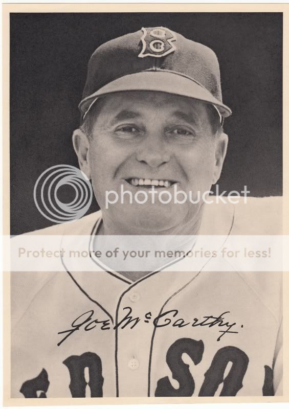 1948RedSoxTeamMcCarthy.jpg