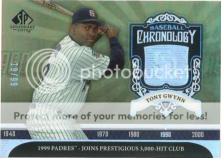 Gwynn3000hits.jpg