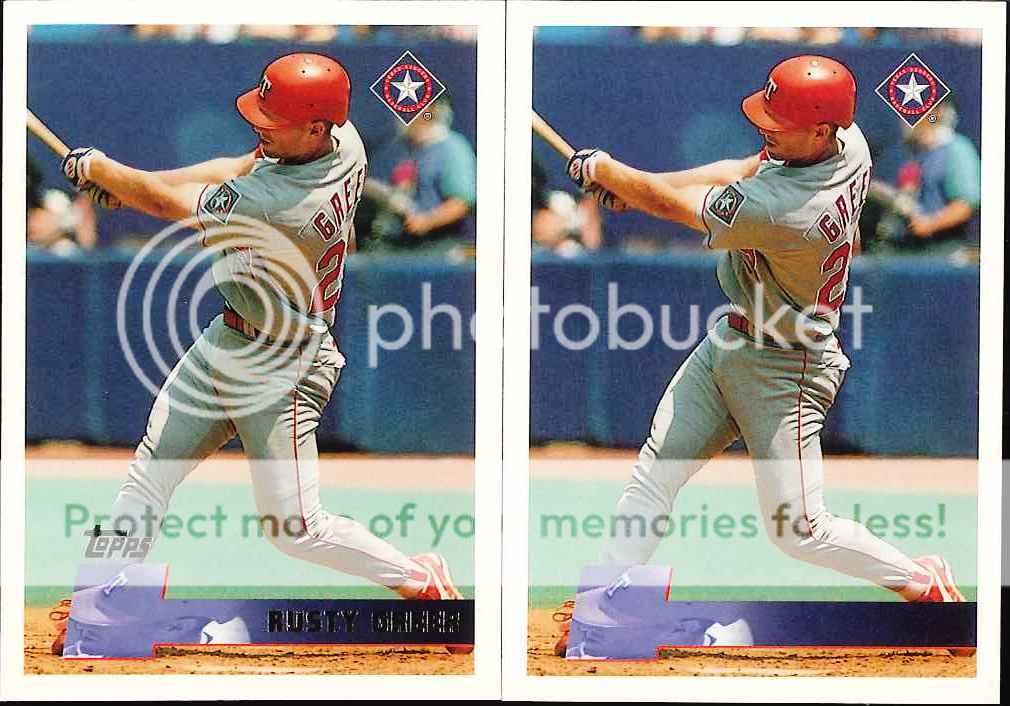 RustyGreer1996ToppsNoFoil.jpg