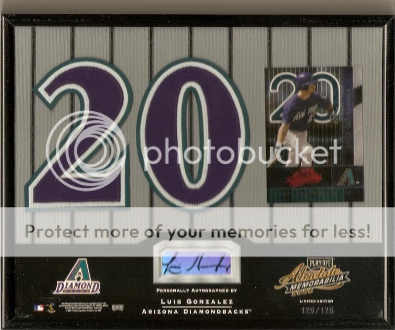 signingbonus-luis-gonzalez-pinstripe-125-125_zpsac27cebe.jpg