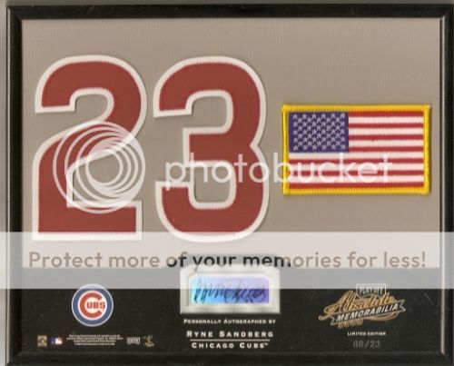 signingbonus-ryne-sandberg-number-grey-8-23_zpsx8uux9zq.jpg