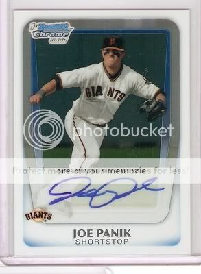 bdp-Joe-Panik-auto.jpg