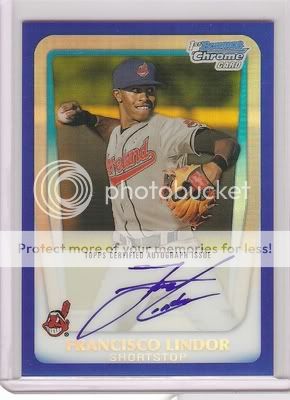 bdp-francisco-lindor-blue-auto.jpg