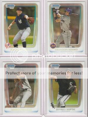 bdp-refractors.jpg