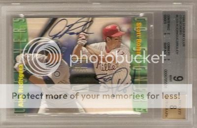 bgs90-Arod.jpg