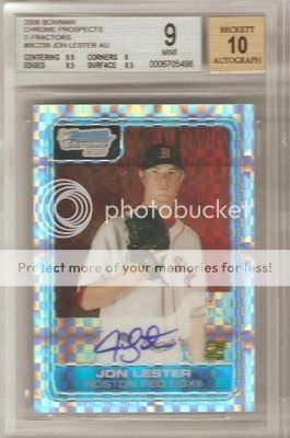 bgs90-Lester.jpg