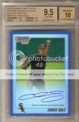 bgs95-Sale.jpg