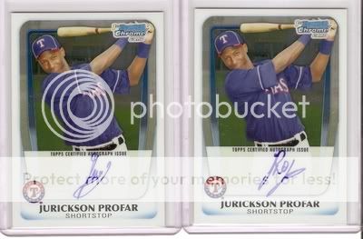 jurickson-profar-auto-x2.jpg