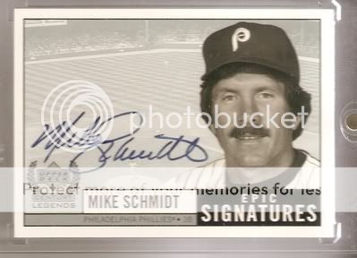 mike-schmidt-epic-auto.jpg