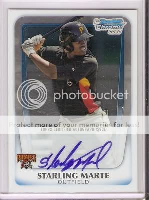 starling-marte-bowman-chrome-auto.jpg