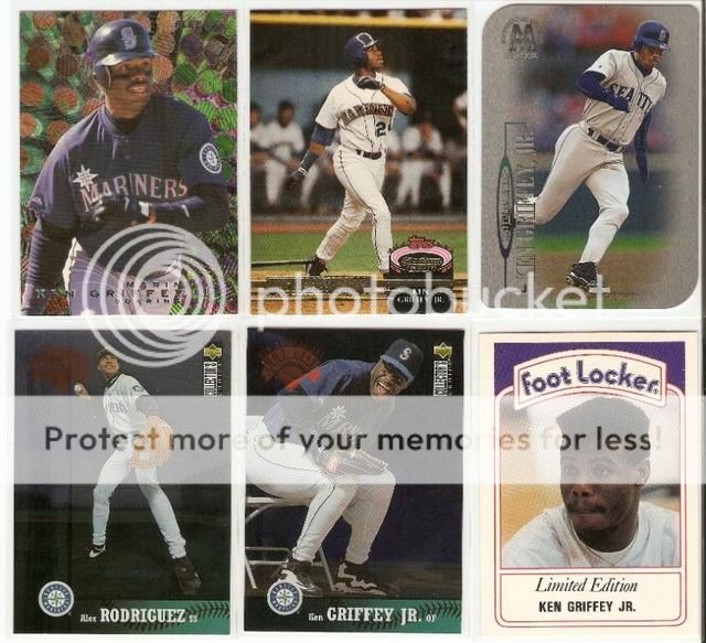 griffey_zpsb6cf1a9b.jpg